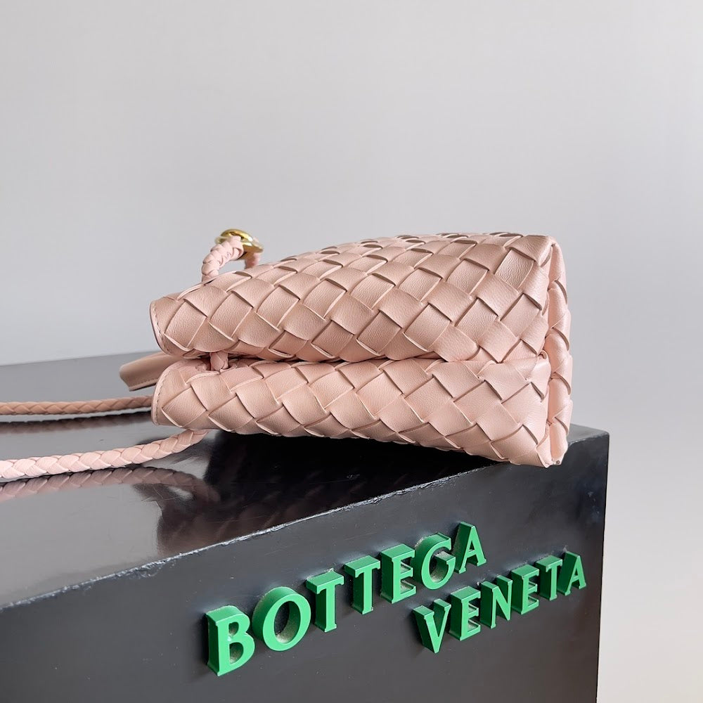 new-elite-designer-bags-nm10654