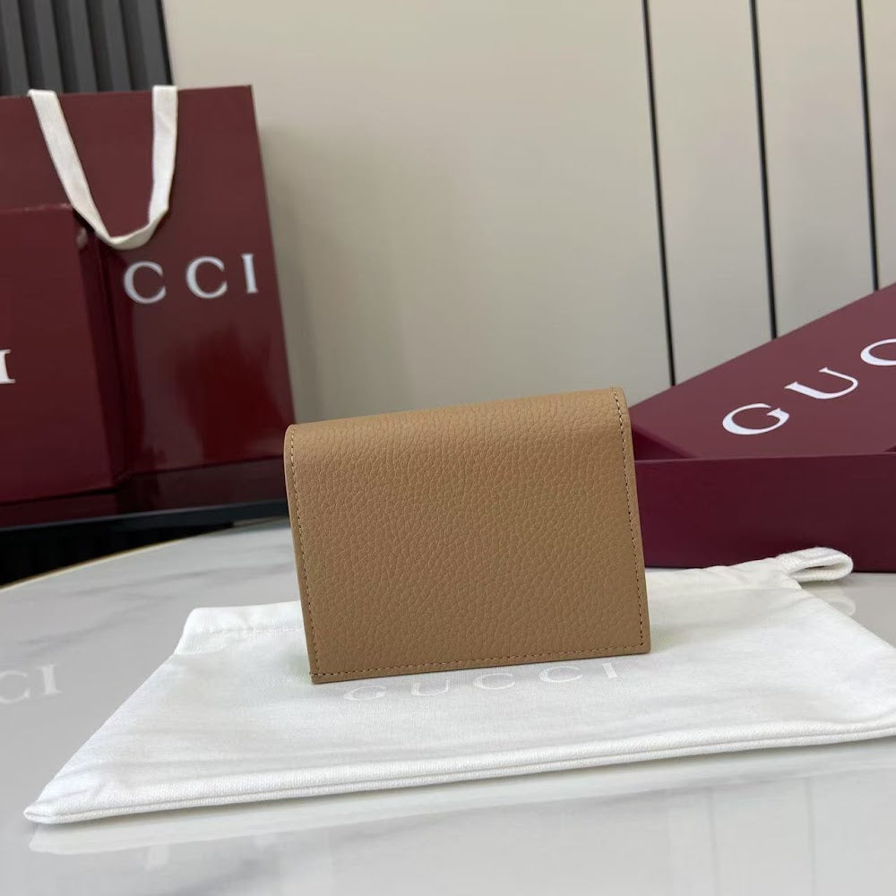 new-designer-premium-bags-nm19432