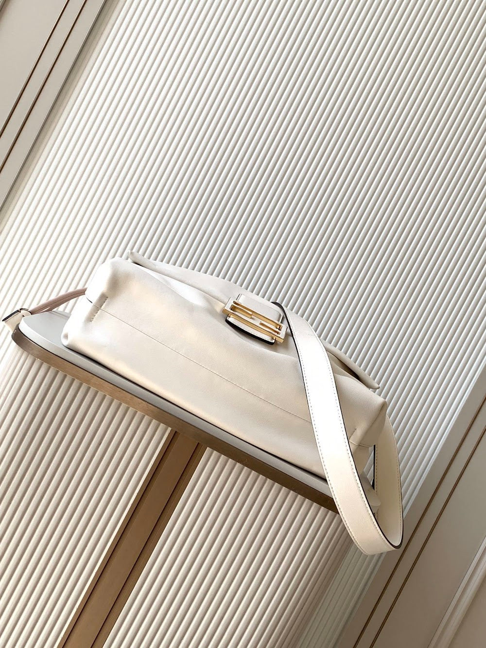 new-luxury-designer-bags-nm15032