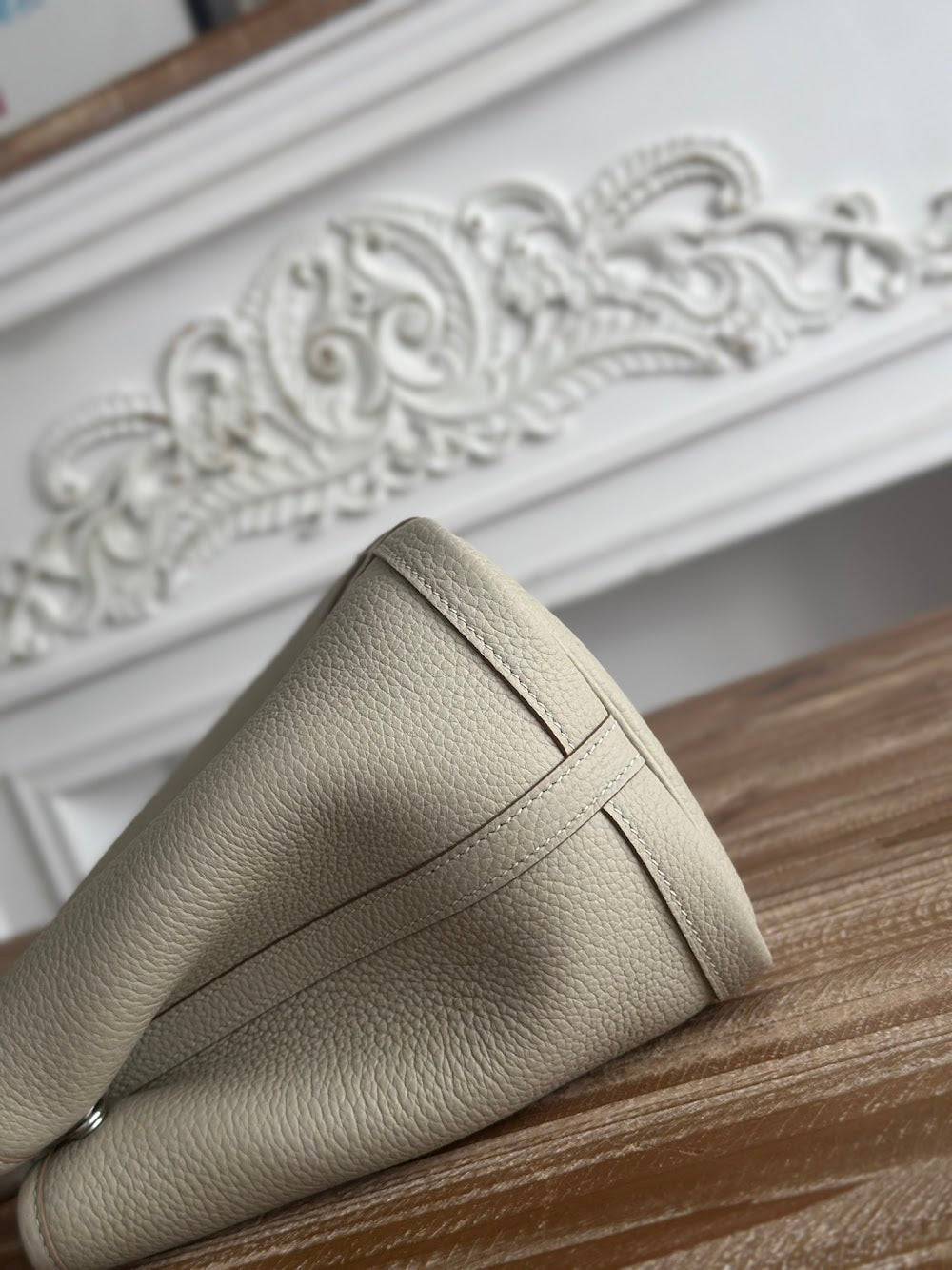 Dragons BagsHermesn Luxury Bag --117964