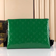 new-elite-designer-bags-nm5196