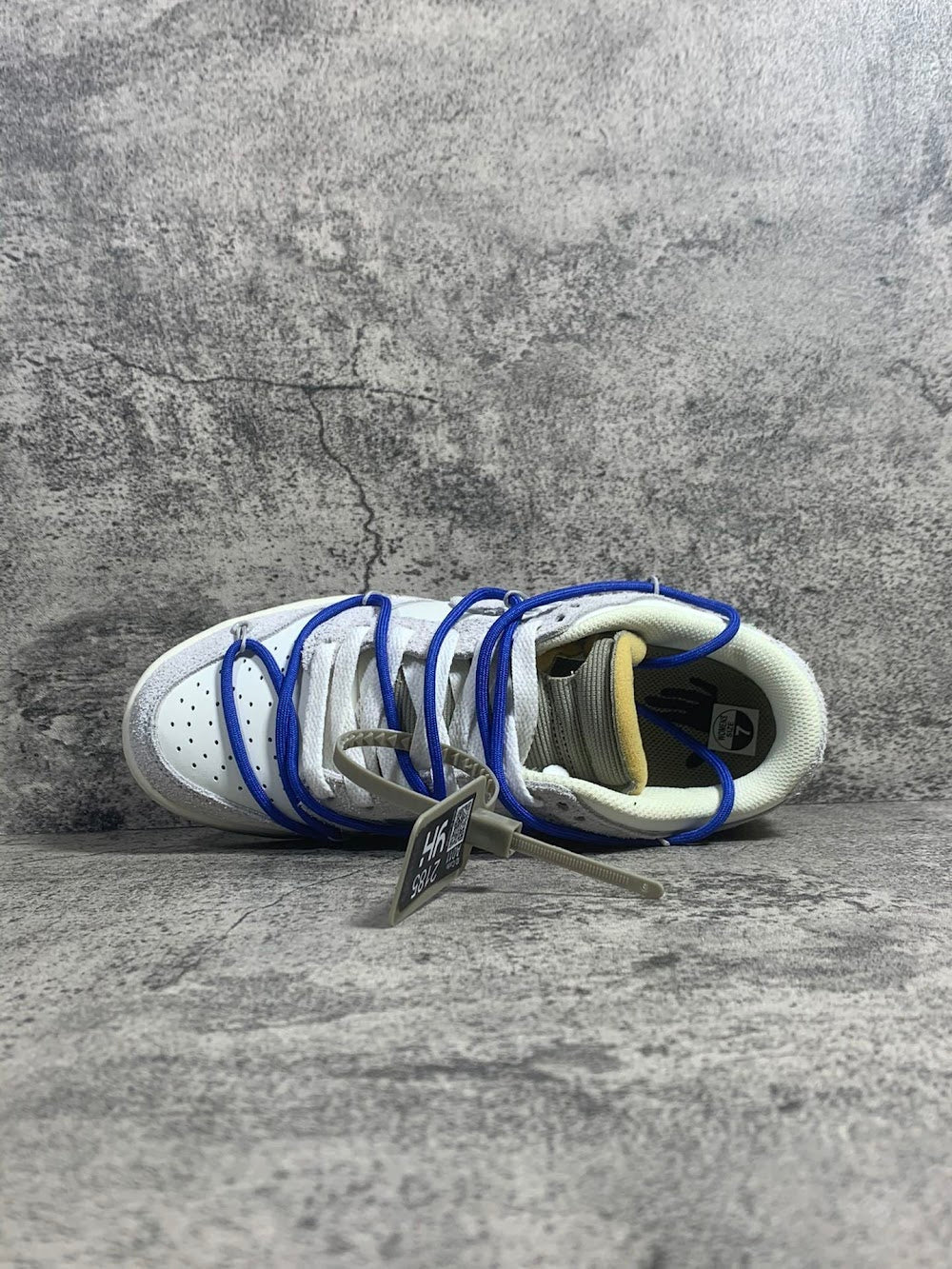 Dragons Bags Nike Luxury Shoes --54855