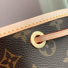 new-luxury-designer-bags-nm1393