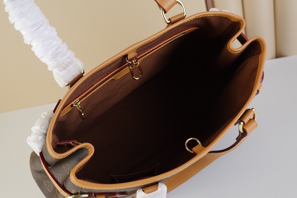 Dragons Bags ln Luxury Bag --67902