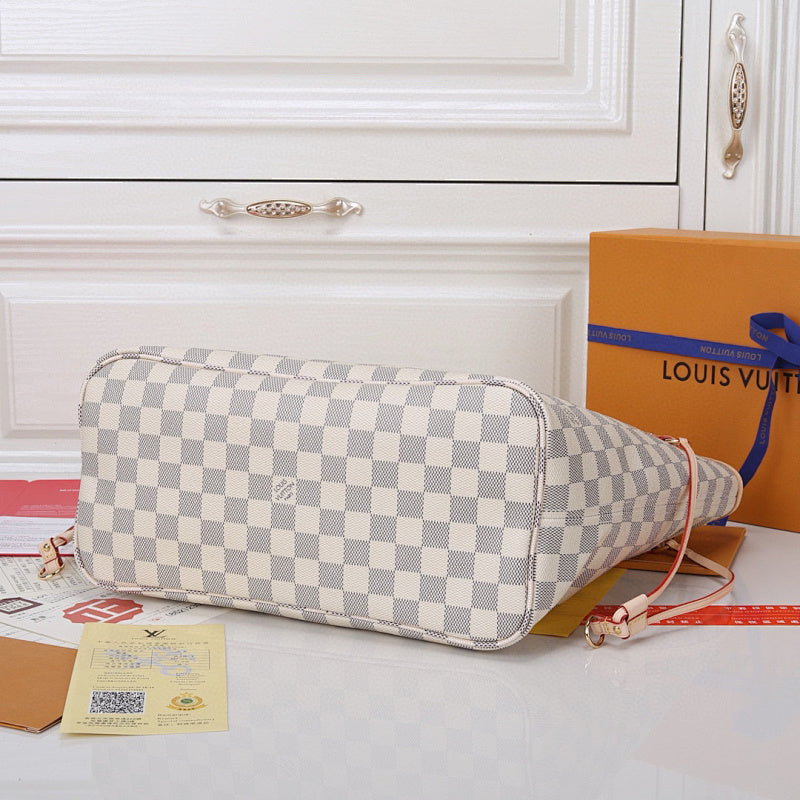 Dragons Bags ln Luxury Bag --81450