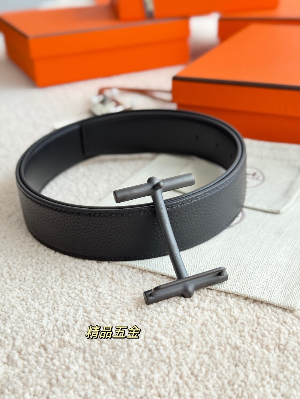 Dragons Bags Hermesn Luxury Belt --105880