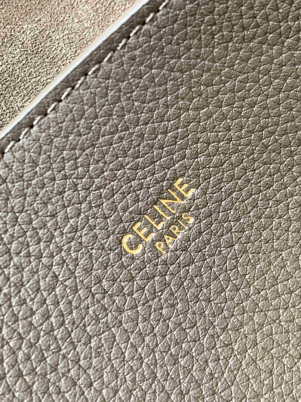 Dragons Bags Celine Luxury Bag --112110