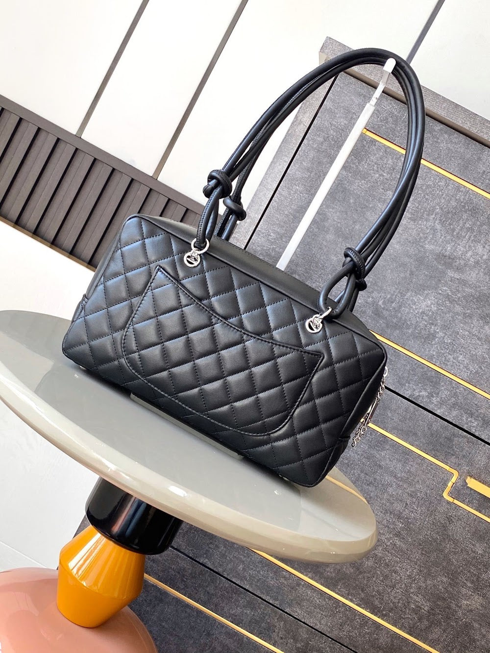 new-designer-premium-bags-nm9610