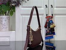 new-luxury-designer-bags-nm1583