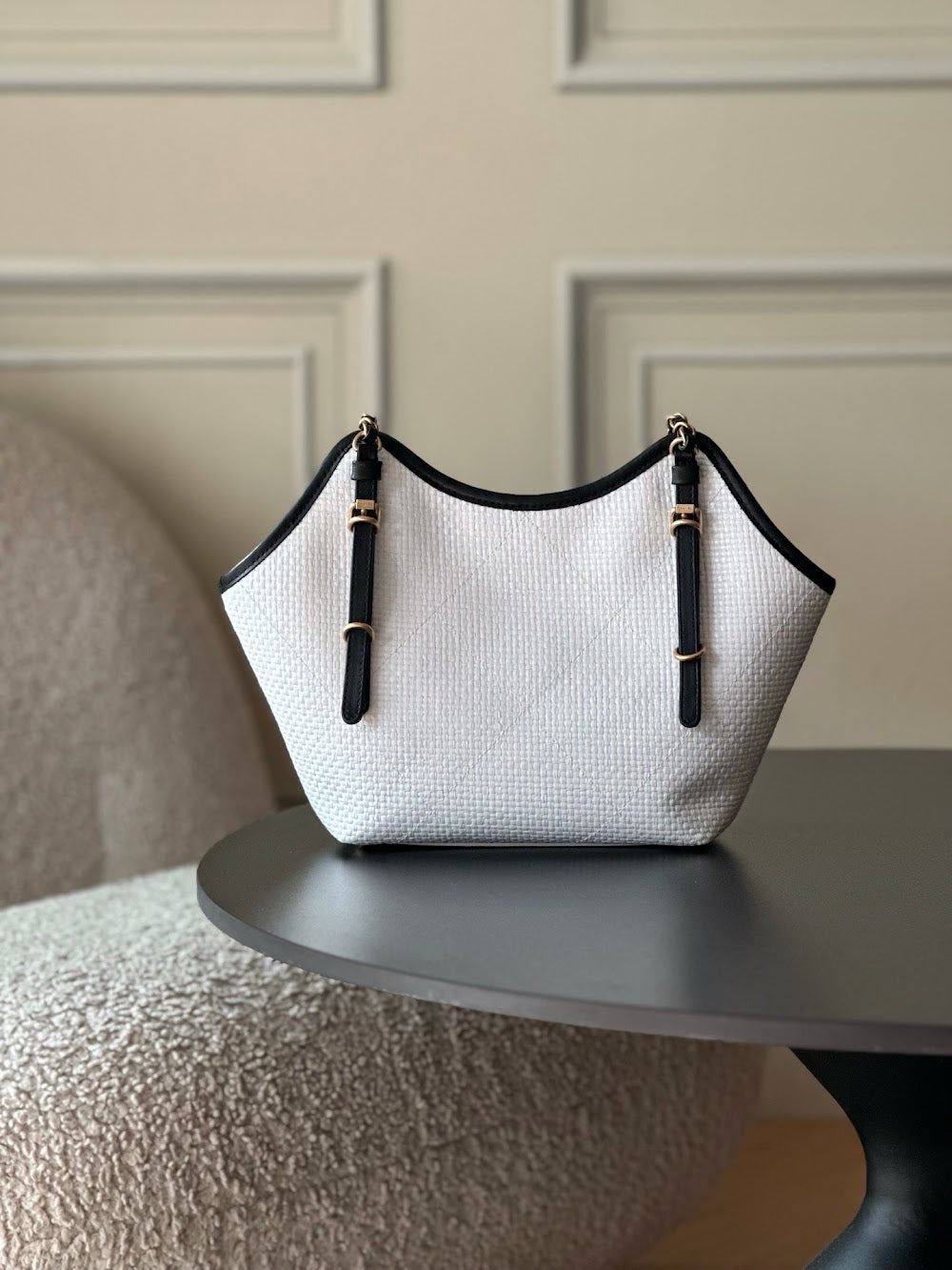 Dragons BagsCHn Luxury Bag --114220