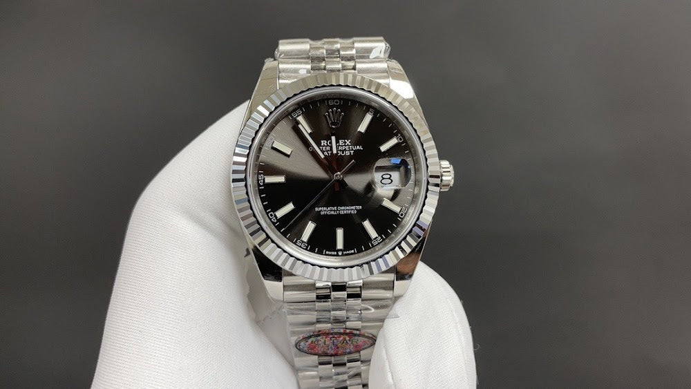 Dragons Bags Luxury Designer Watch --104382