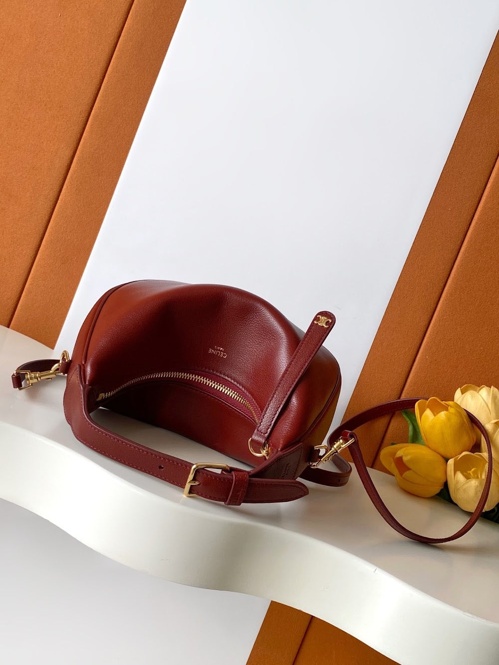 Dragons Bags Celine Luxury Bag --112080