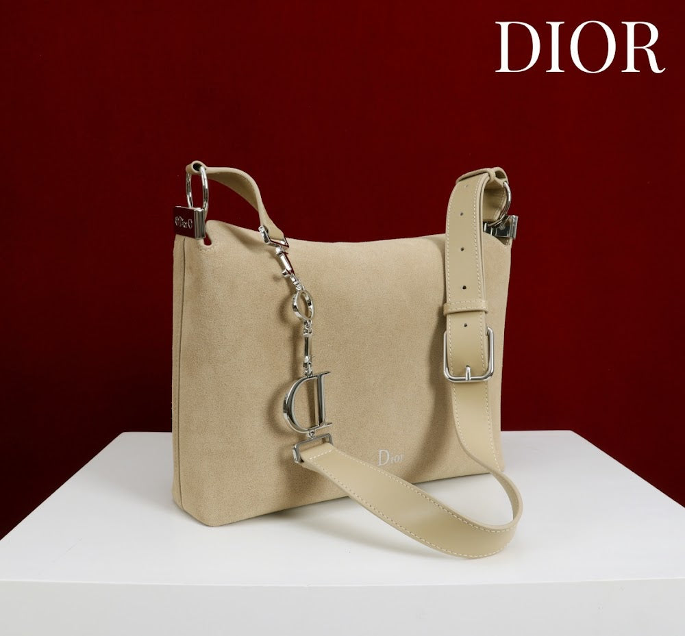 Dragons BagsDiorn Luxury Bag --115370