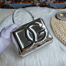 new-elite-designer-bags-nm6665