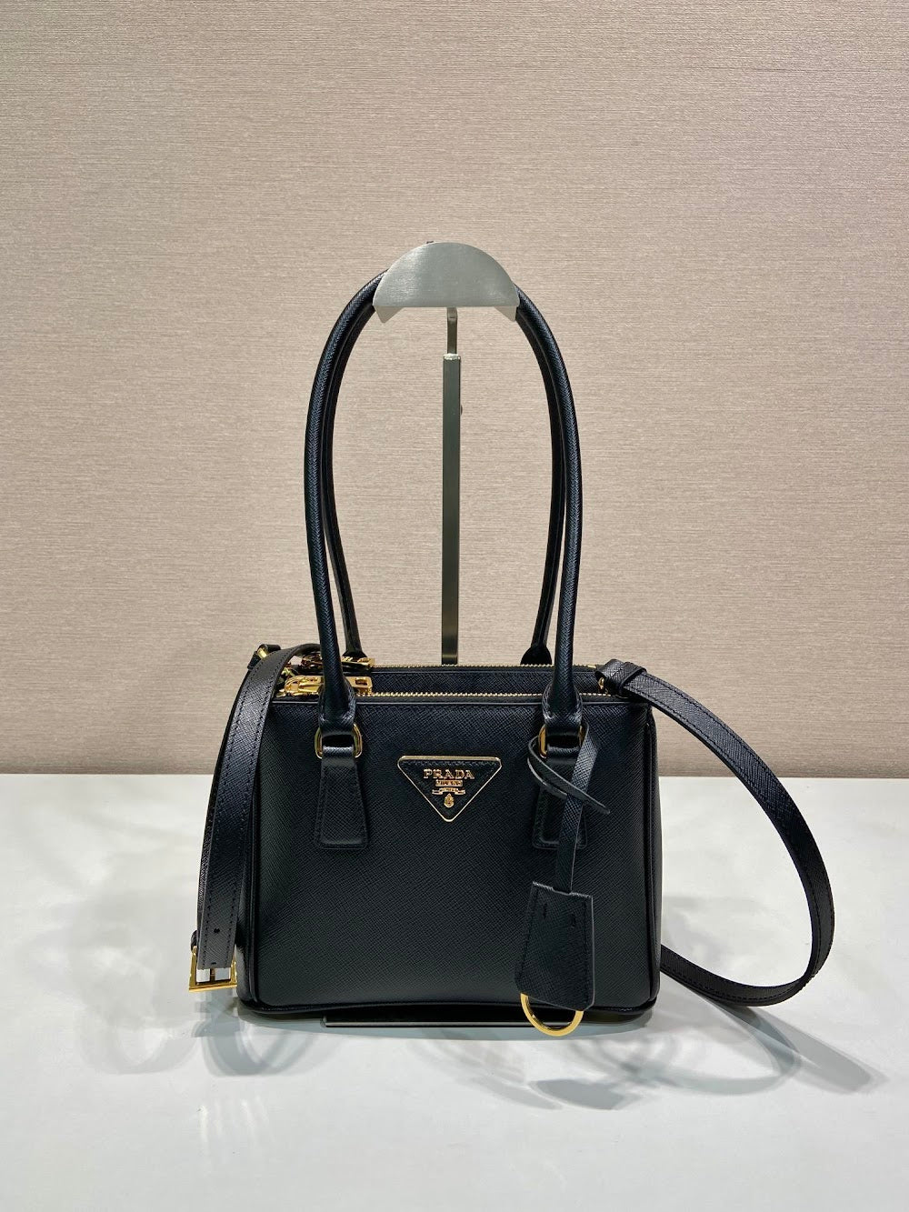 Dragons Bags Prada Luxury Bag --54407
