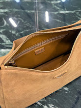 new-elite-designer-bags-nm1779