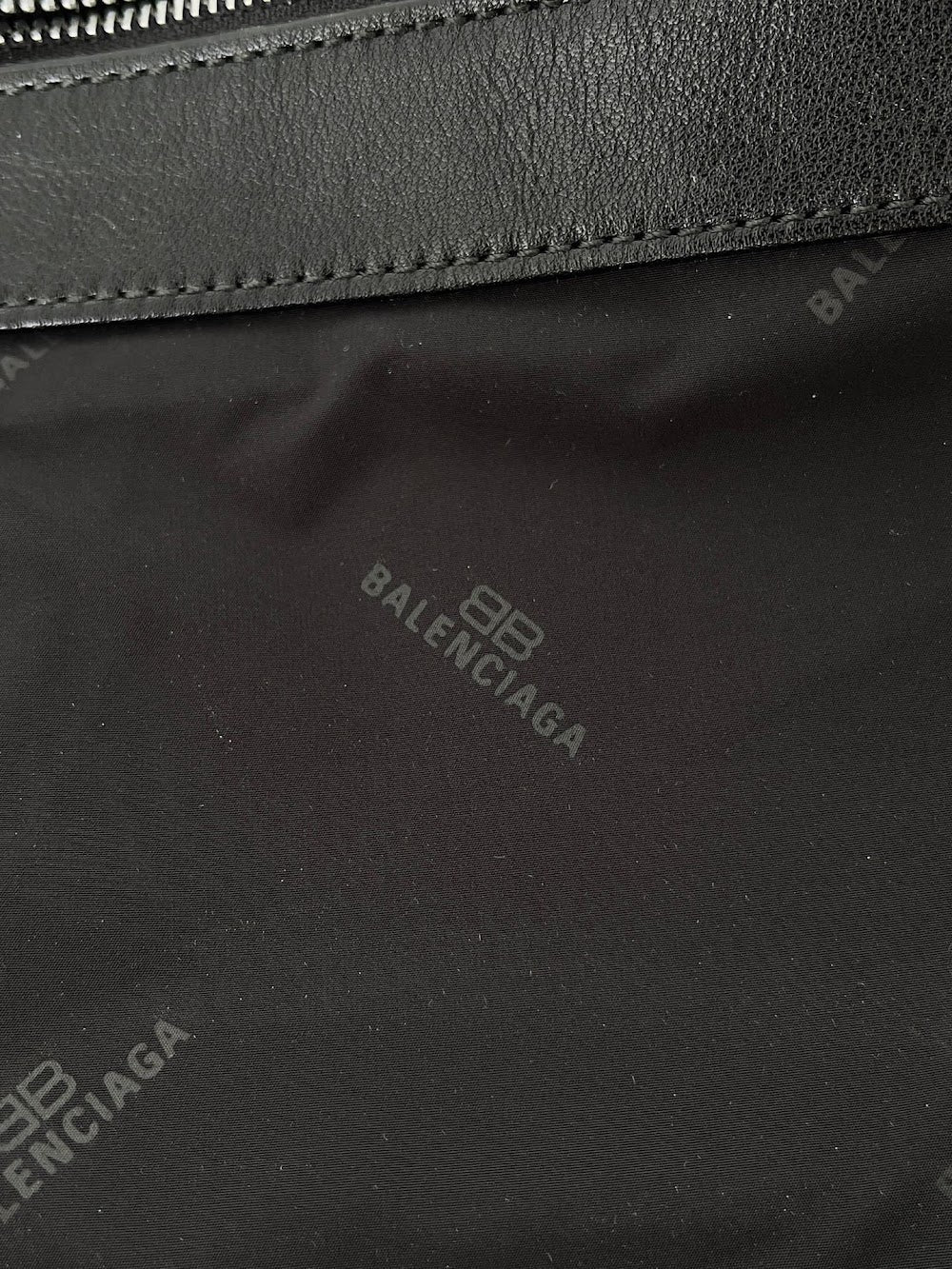 Dragons Bags Balenciaga Luxury Bag --111710