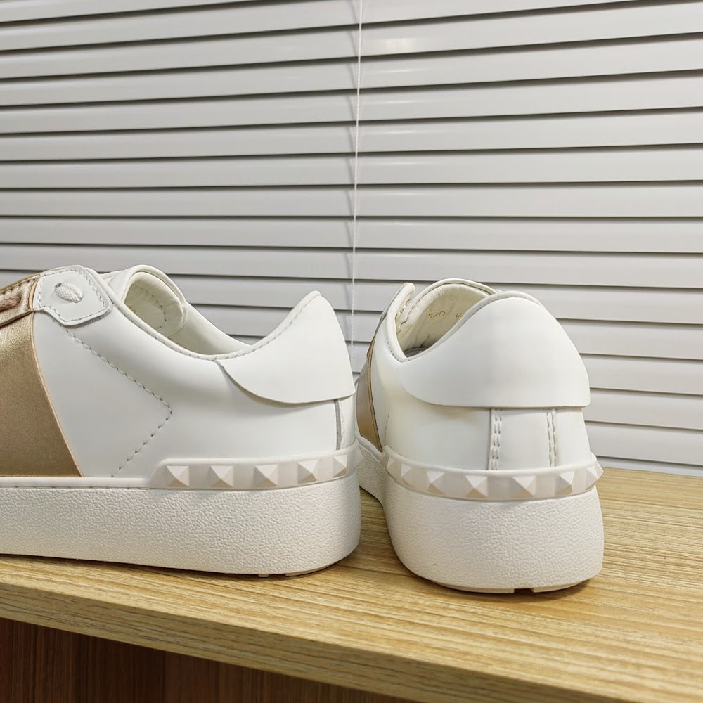Dragons Bags Valentino Luxury Shoes --52557