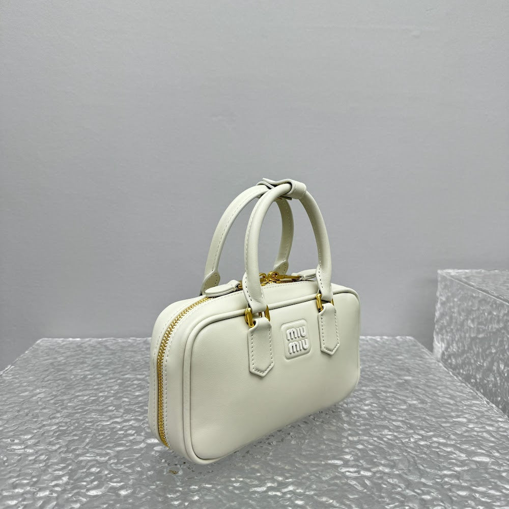 Dragons Bags Miun Miun Luxury Bag --123469