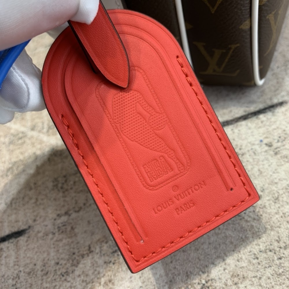 Dragons Bags ln Luxury Bag --59287
