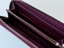 new-luxury-designer-bags-nm8218