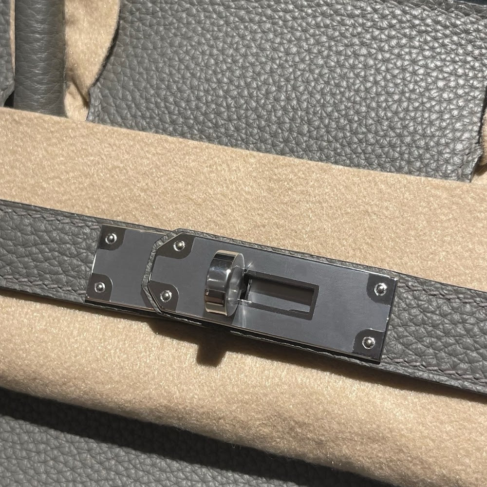 Dragons BagsHermesn Luxury Bag --117757