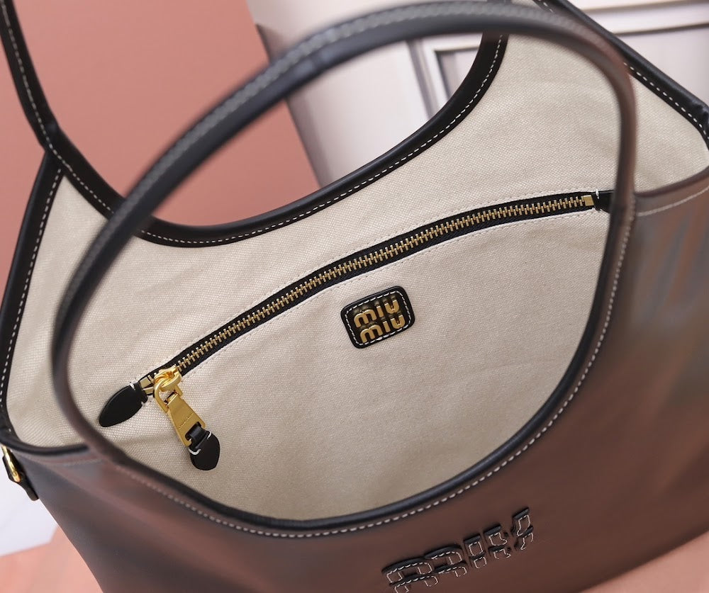 Dragons Bags Miun Miun Luxury Bag --123622