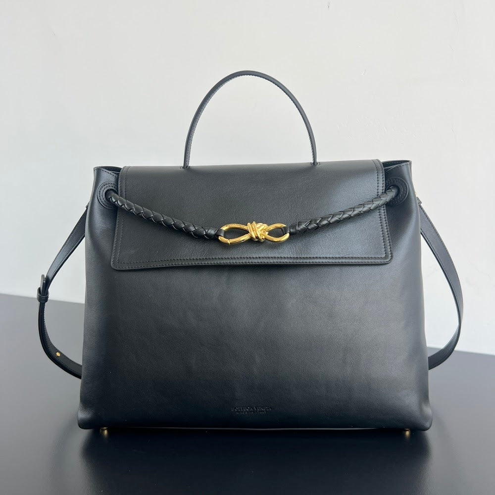 Dragons Bags Bottegan Luxury Bag --90710