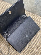 new-elite-designer-bags-nm3752