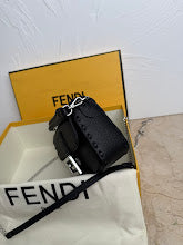new-luxury-designer-bags-nm7654