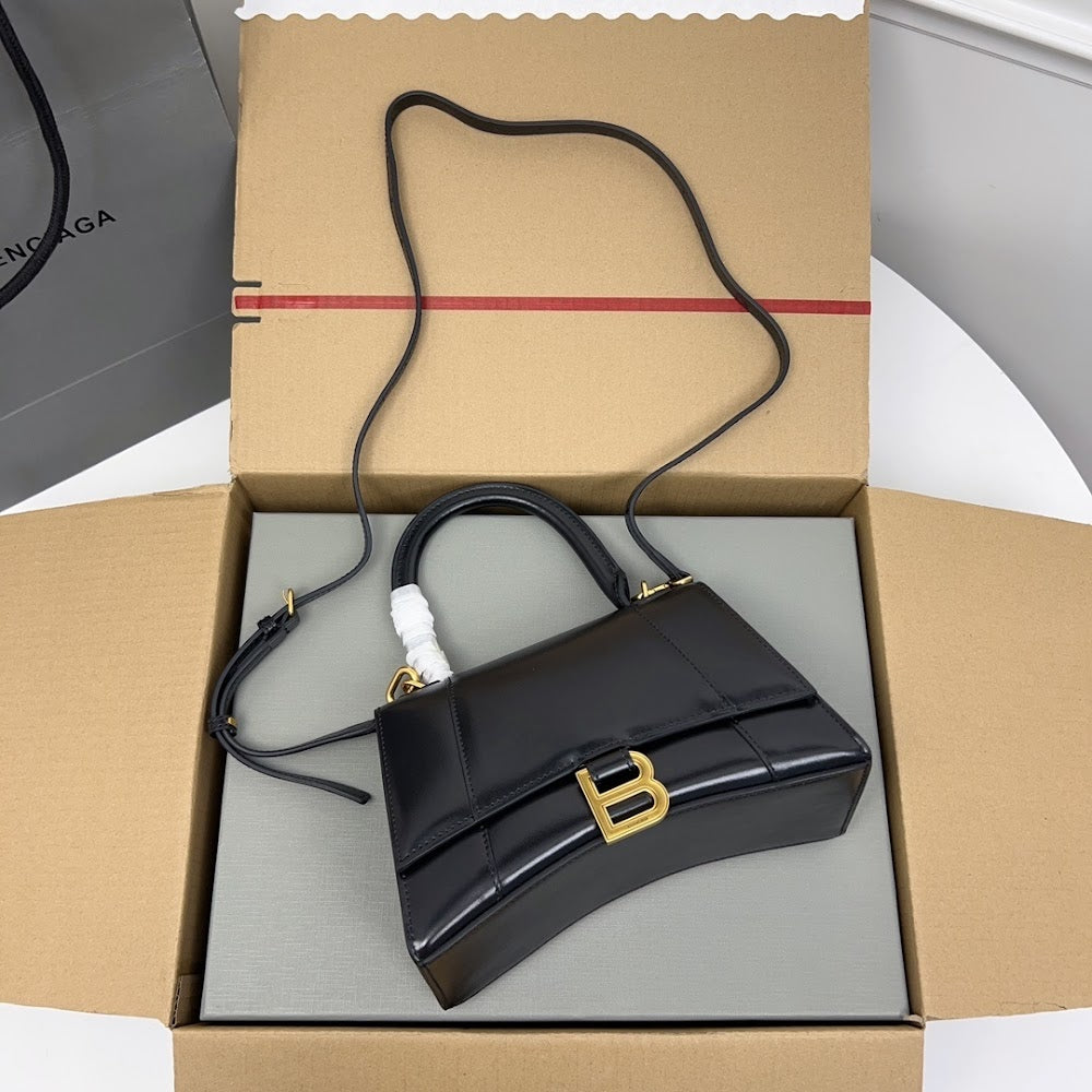 Dragons Bags Balenciaga Luxury Bag --111773