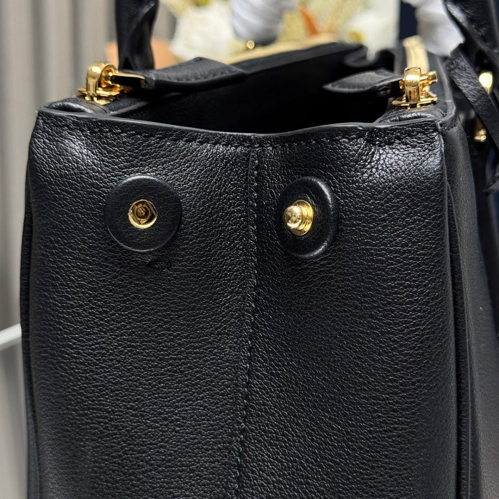 Dragons Bags Pradn Luxury Bag --102715