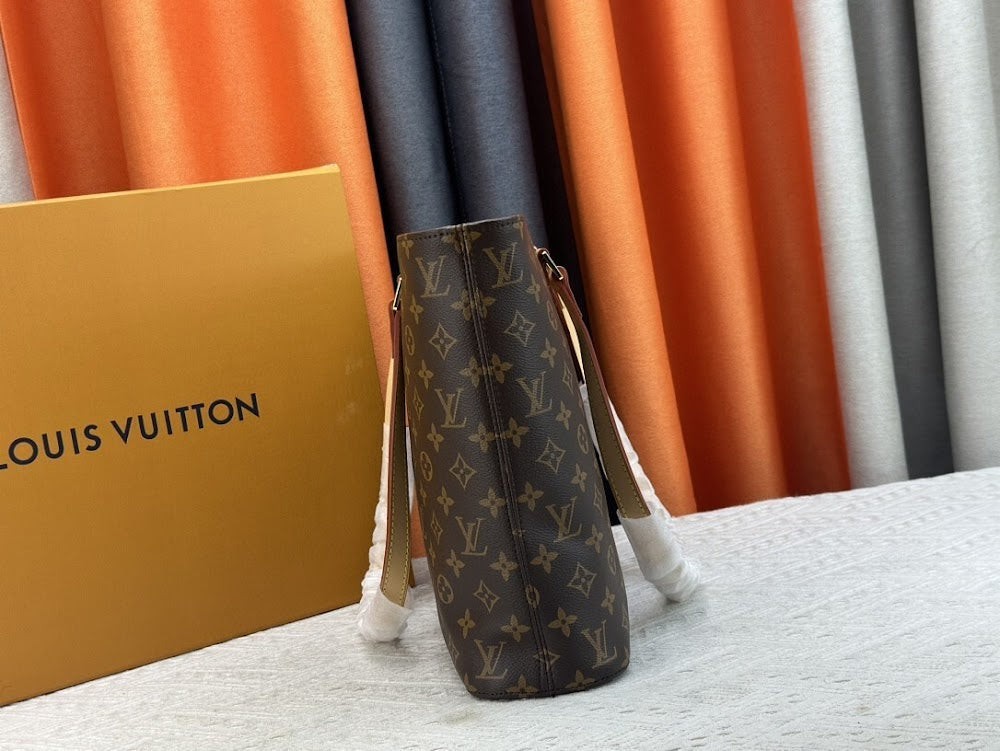 Jessica Bags ln Luxury Bag --76017