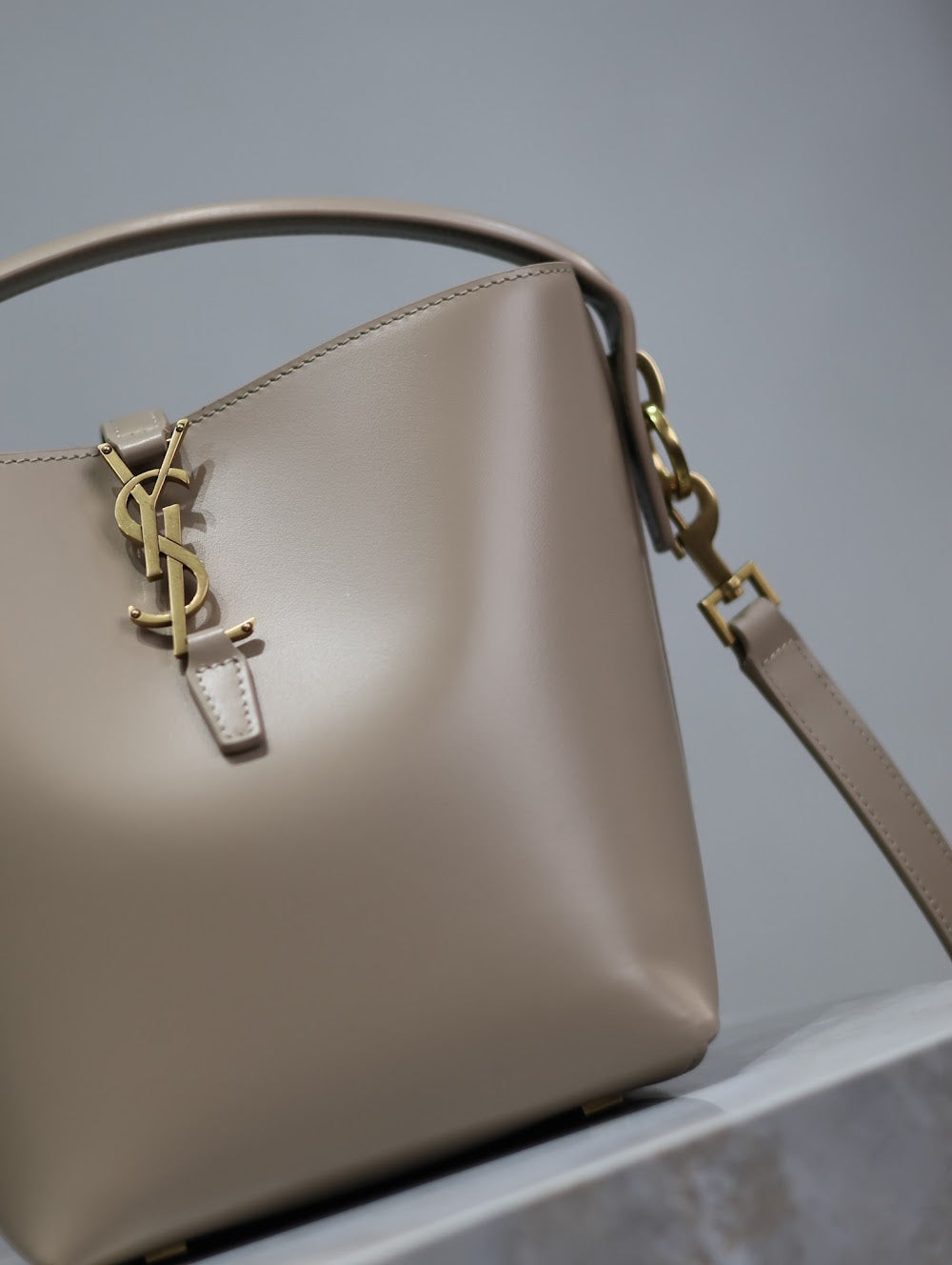 Dragons Bags YSLn Luxury Bag --119485