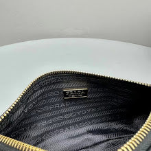 new-designer-premium-bags-nm1868