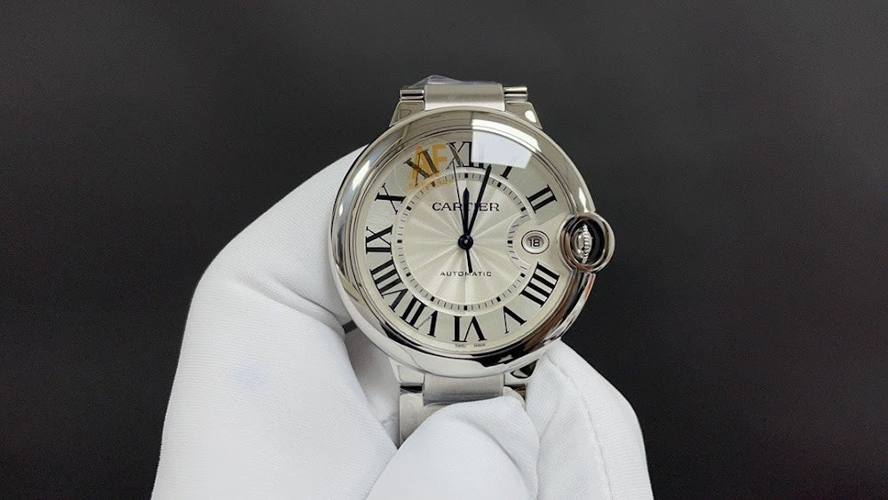 Dragons Bags Luxury Designer Watch --103469