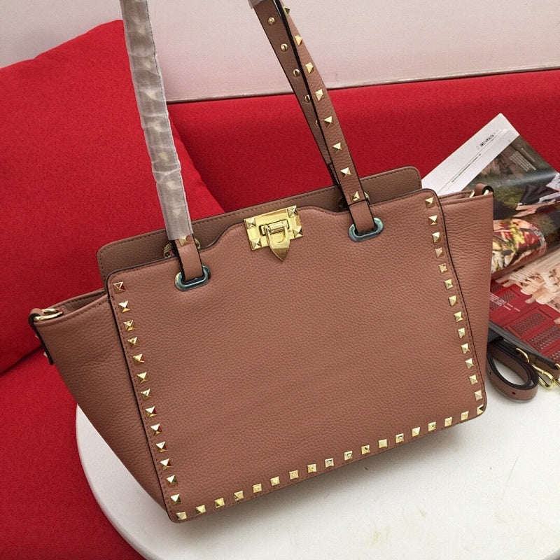 Dragons Bags valentine Luxury Bag --72198