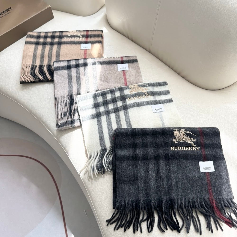 Dragons Bags Premium Designer Scarf --99366