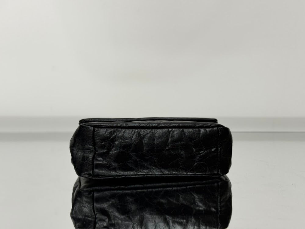 new-elite-designer-bags-nm11051