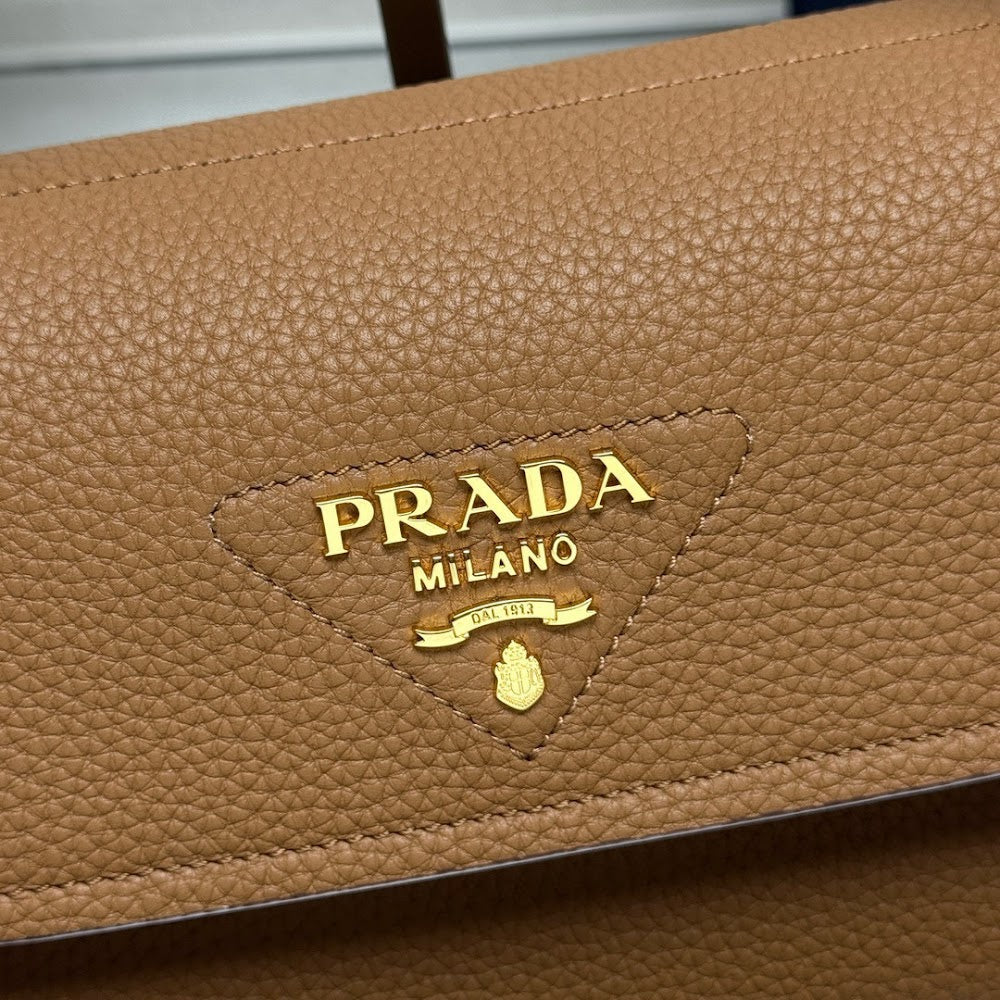 Jessica Bags pradn Luxury Bag --74495