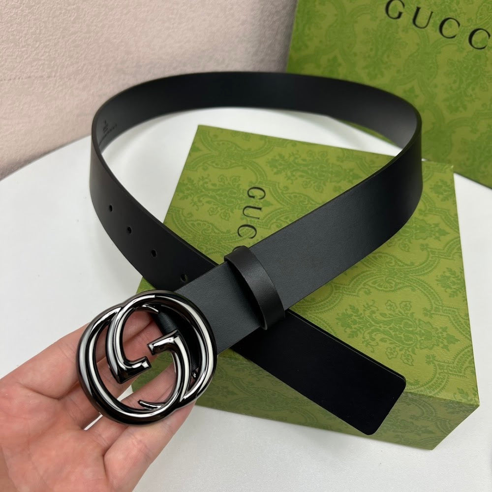 Dragons Bags Guccin Luxury Belt --105648