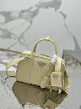 new-designer-premium-bags-nm2054
