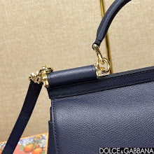 new-elite-designer-bags-nm7022