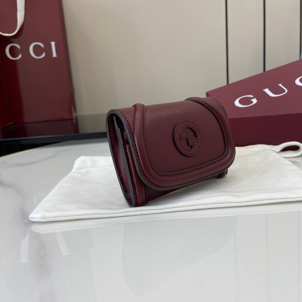 new-luxury-designer-bags-nm17150