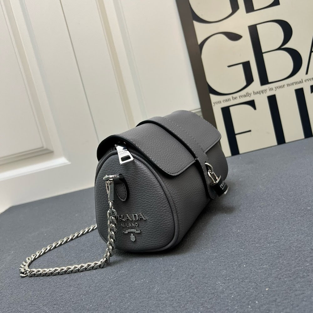 Dragons Bags pradn Luxury Bag --74260
