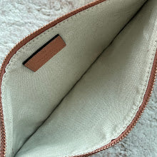new-designer-premium-bags-nm8578