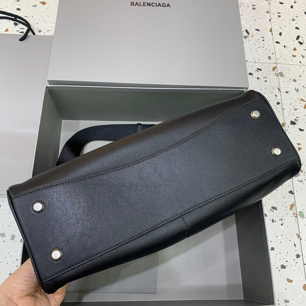 Dragons Bags Balenciaga Luxury Bag --110985