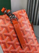new-designer-premium-bags-nm8035