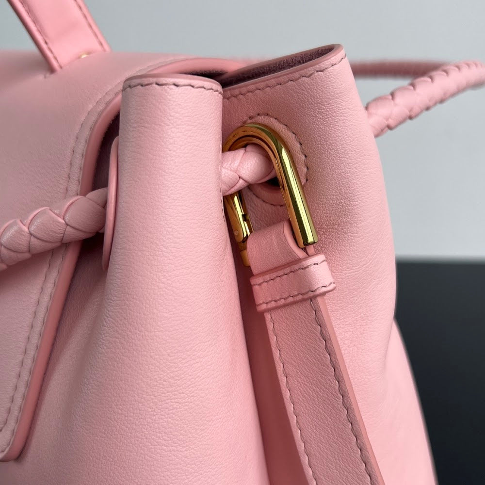 Dragons Bags Bottegan Luxury Bag --90718