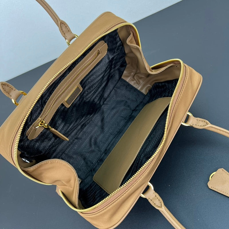 Dragons Bags pradn Luxury Bag --73851